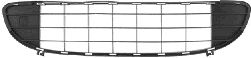 VAN WEZEL 4060590 -  Решетка вентилятора, буфер